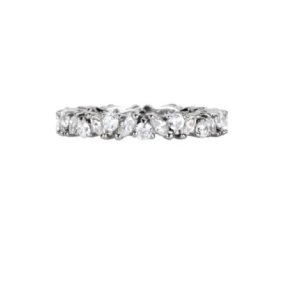 Everly Arie ring size 6